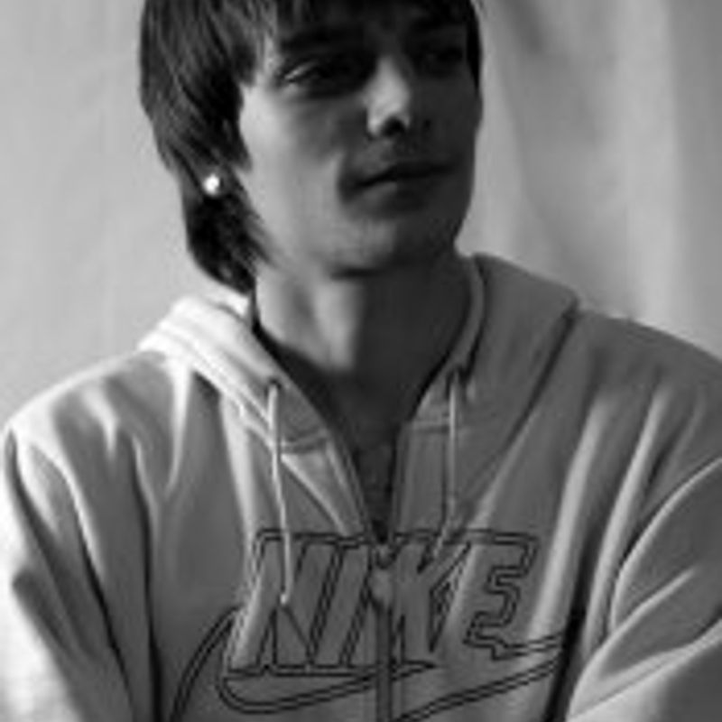 Jorge Luiz Valenga Filho picture