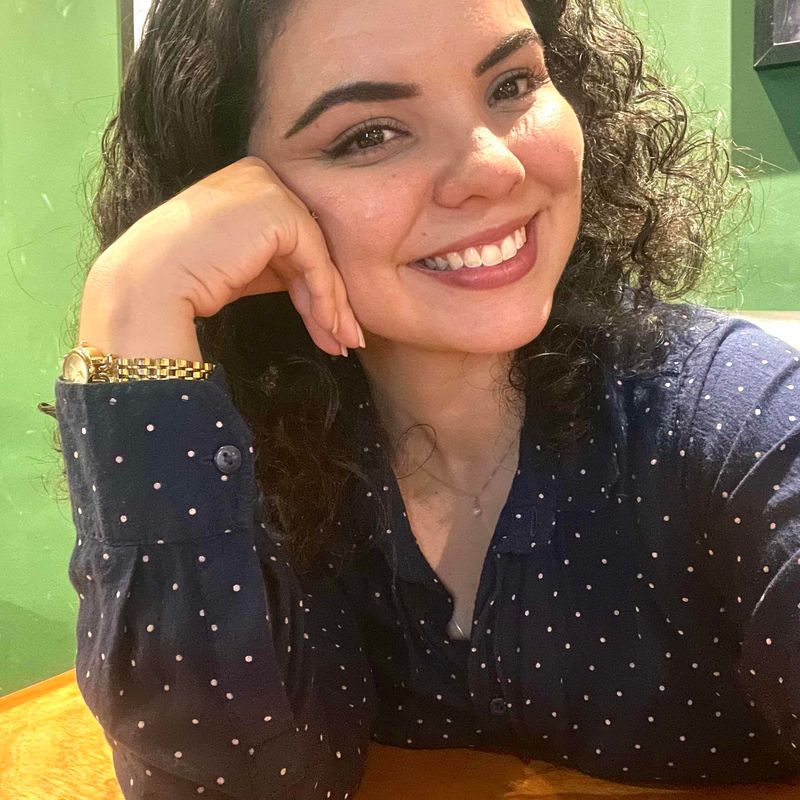Vivian Lendo picture