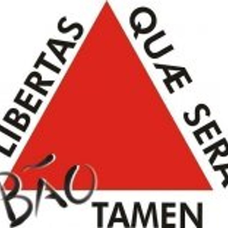 Alexandre Luiz H. Andrade picture