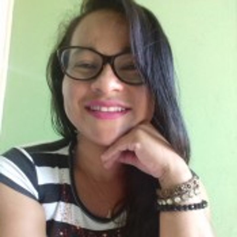 Aninha Vasconcelos picture