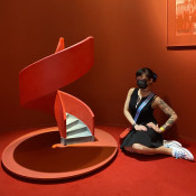 Marcelle C picture