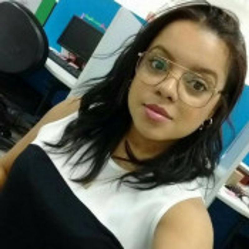 Karol Novais Campos picture