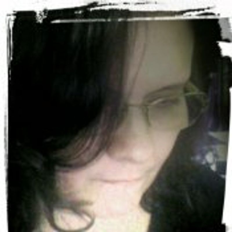 Silvana Marques picture