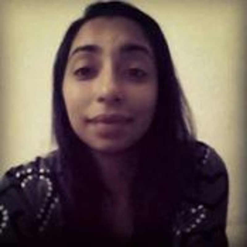 Fernanda Leite picture