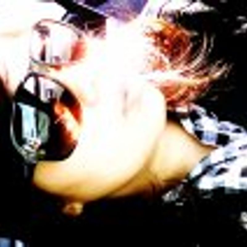 debora watanabe picture