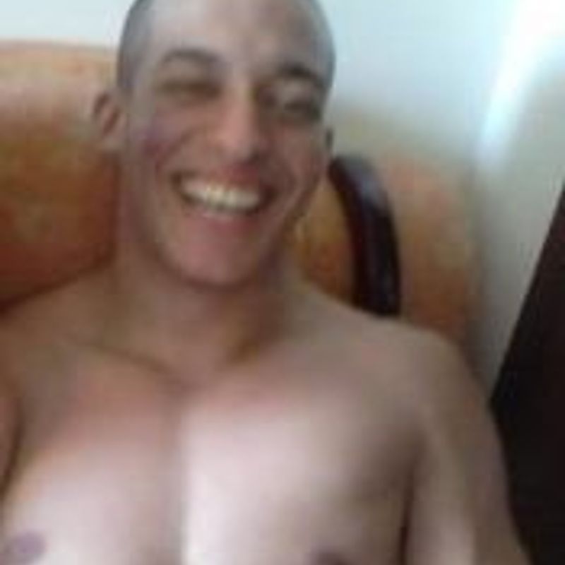 Ulisses Puridade picture