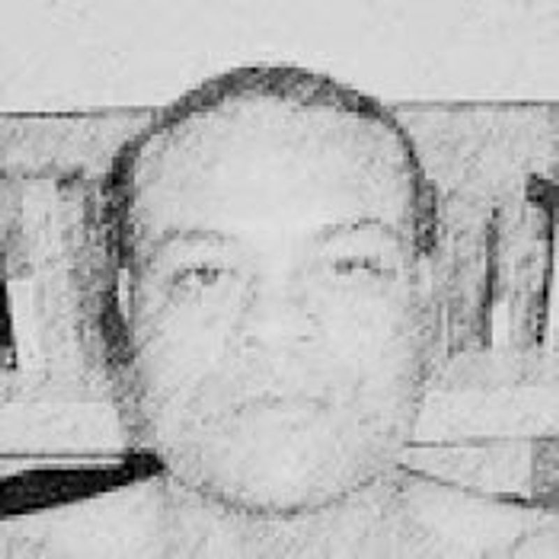 Jorge Rodrigues de Moraes picture
