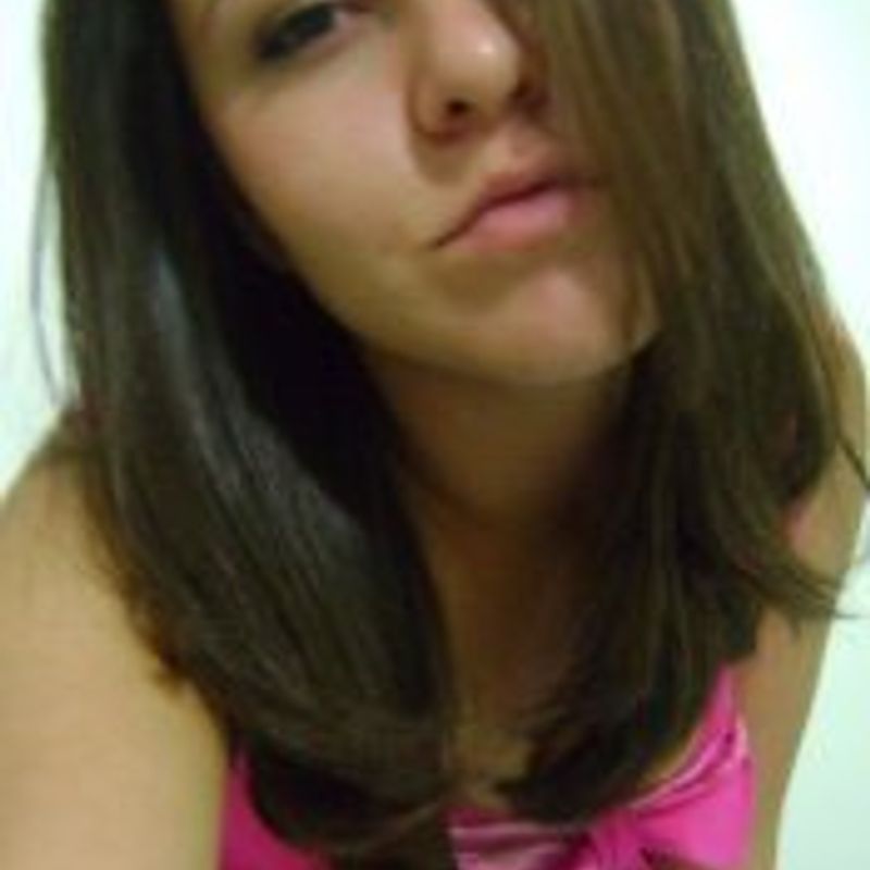 Paula Oliveira picture