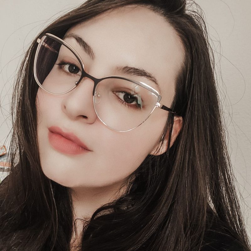 Drieli Devecchi picture