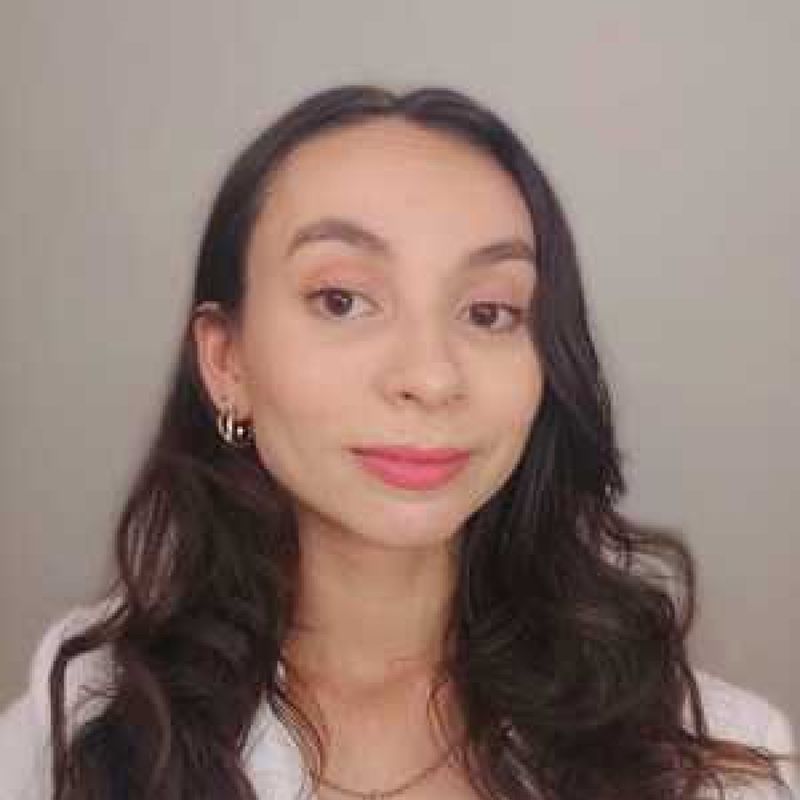Adiene Lima de Assis picture
