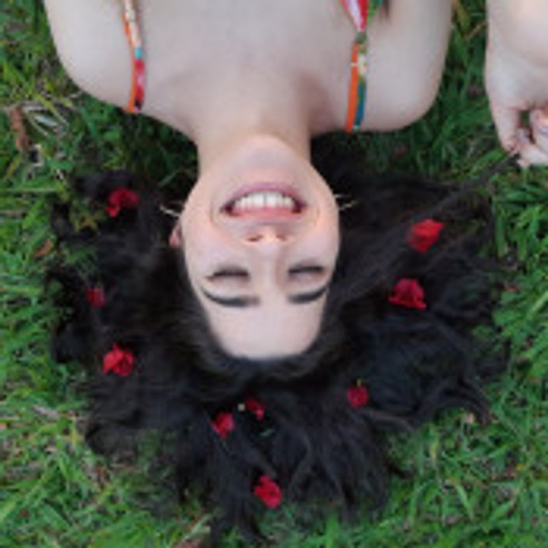 Carol Ferreira picture