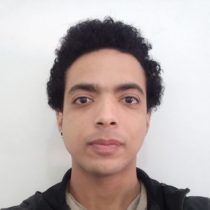 Gabriel L Amorim picture