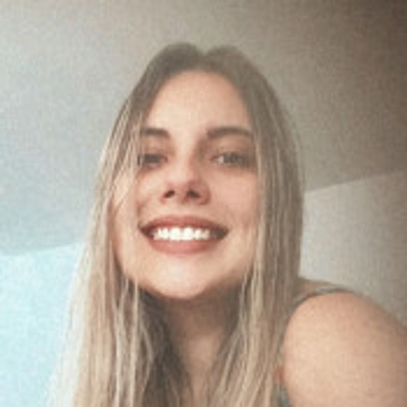 Elisa Wollinger Niehues picture