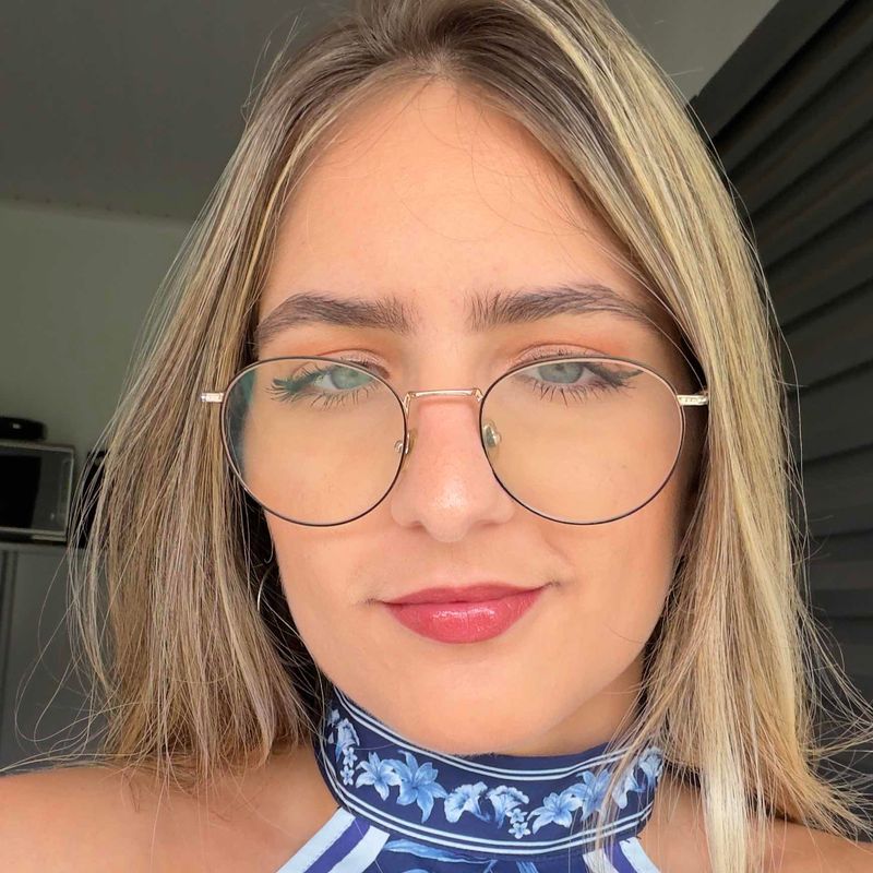 isabela polezel 🌺✨ picture