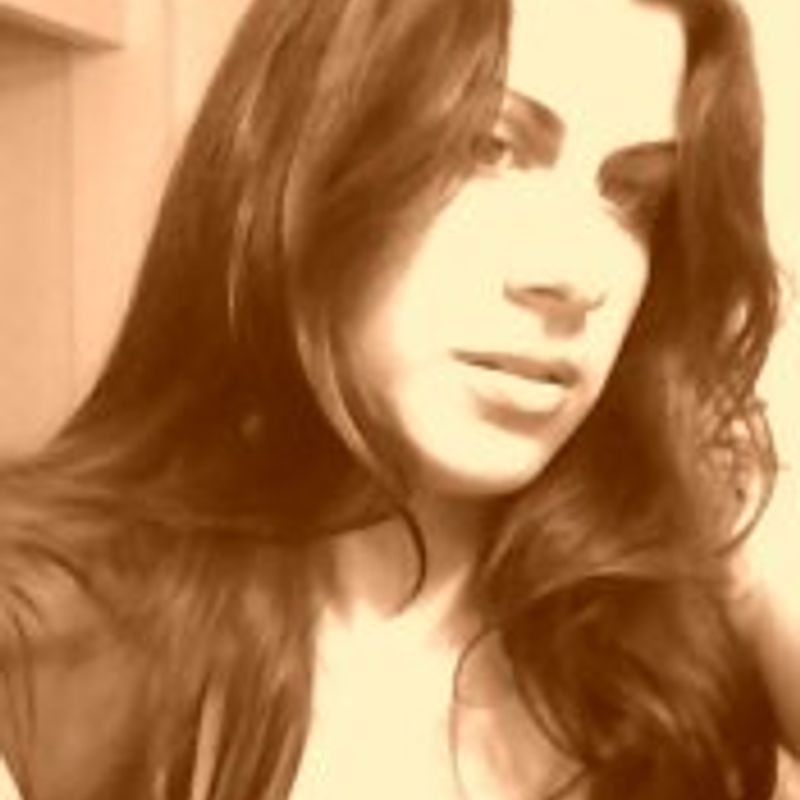 Samantha Gemellaro picture