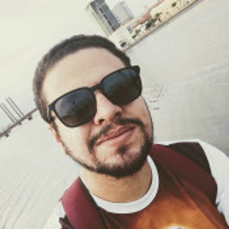 Jorge Freitas picture