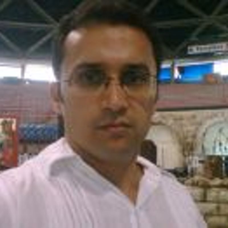 Rogerio Gomes picture