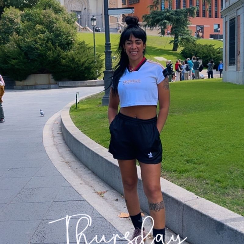 Anna Dias de Souza picture