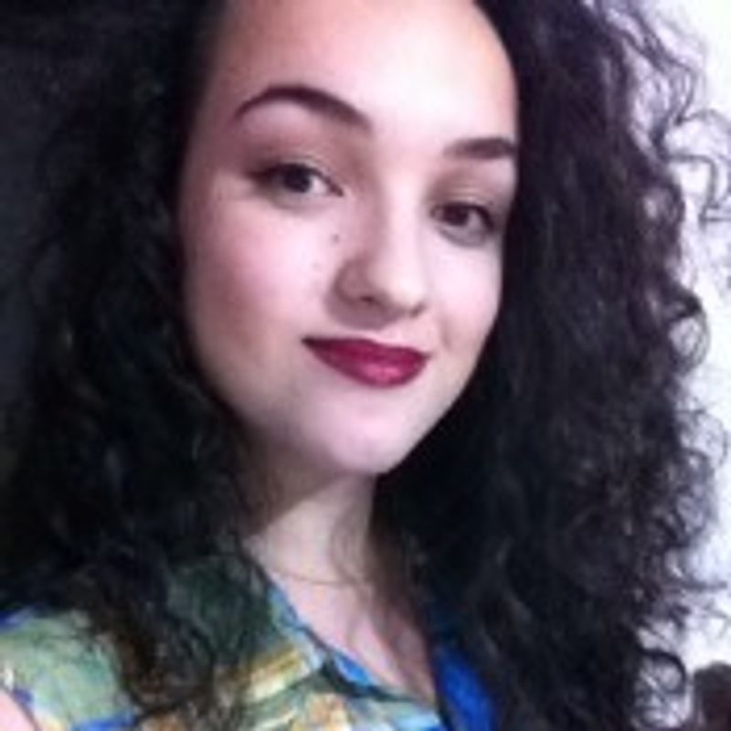 Laura Marques picture