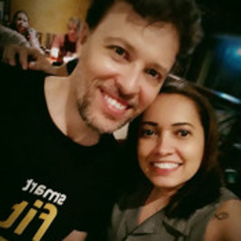 Marcio Nemec picture
