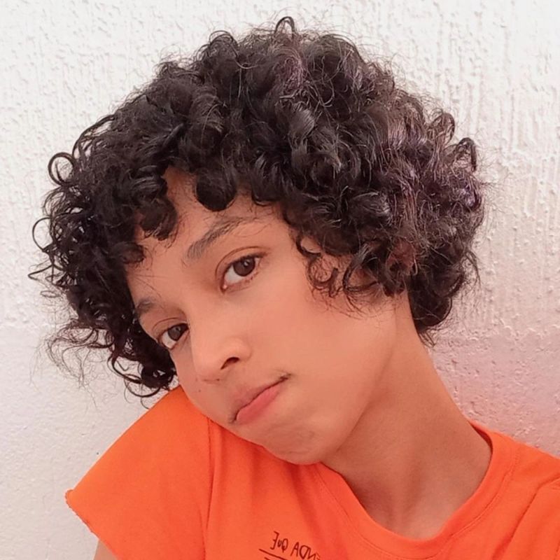 Lilian Beatriz S. Rodrigues picture