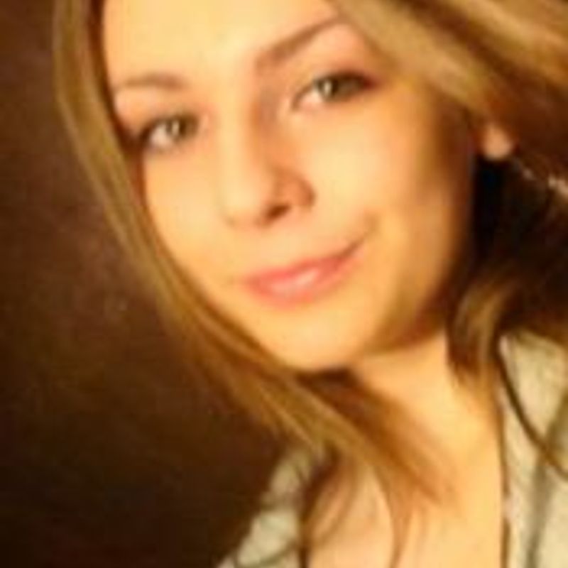 Jéssica Nicoletti picture