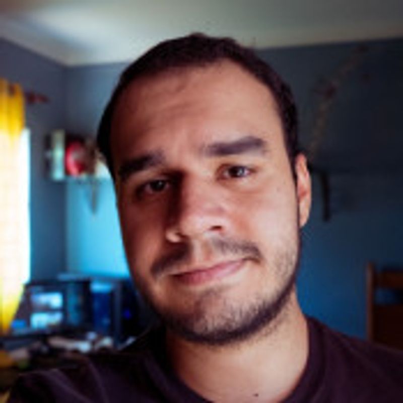 Gabriel Souza picture