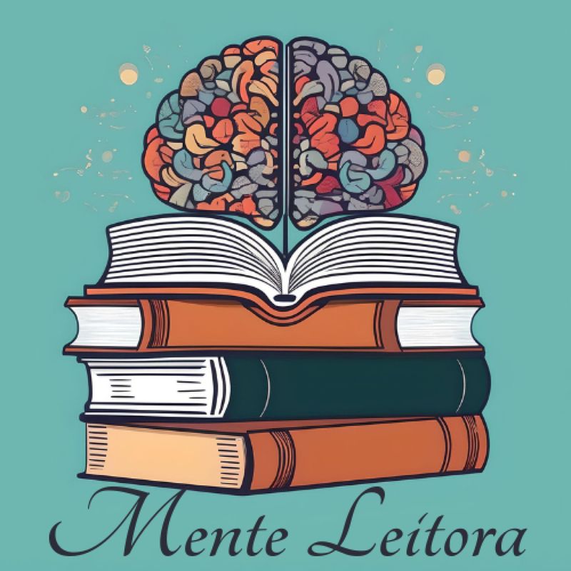 Mente Leitora picture