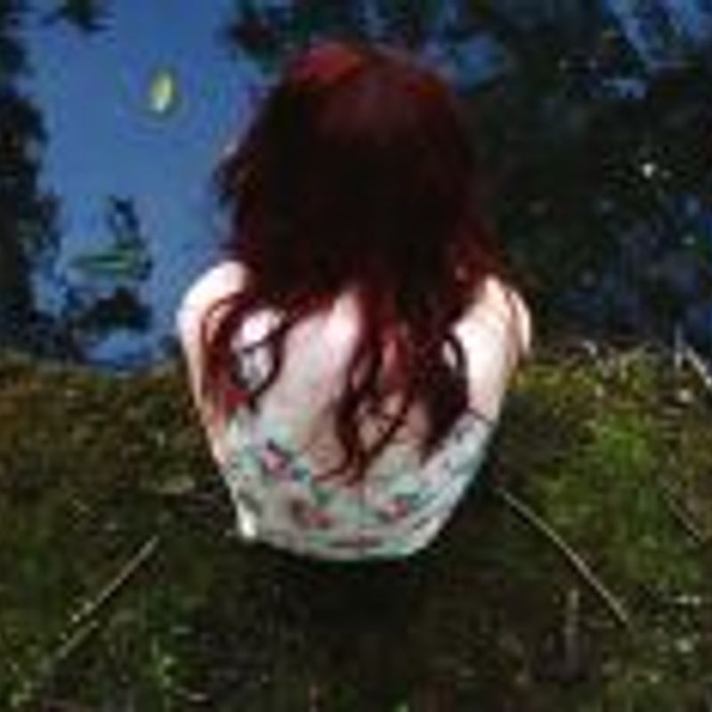 Larissa picture