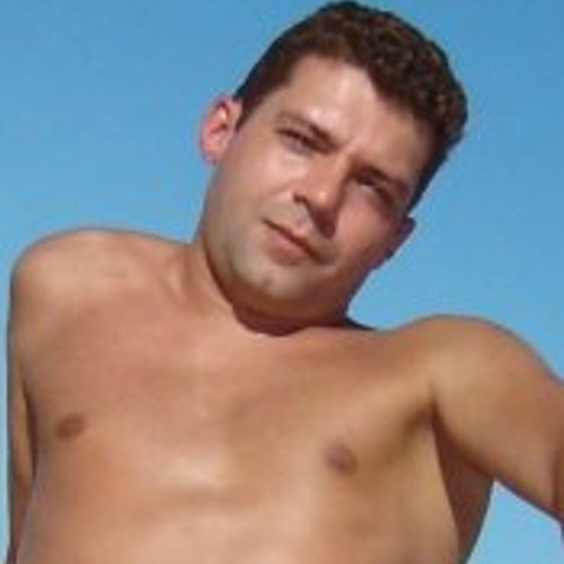 Alexandre picture