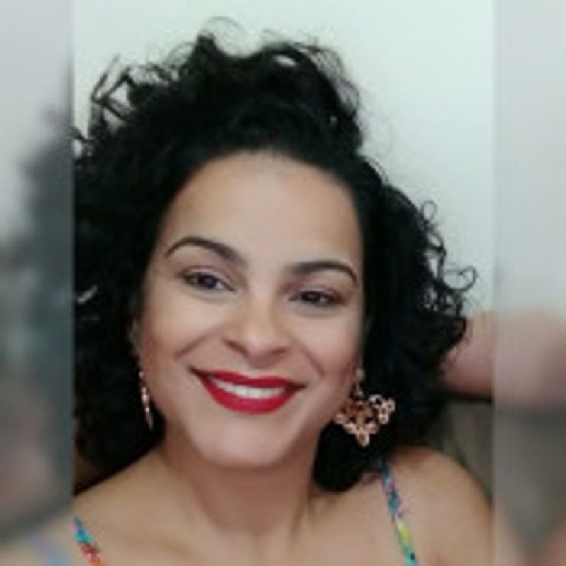 Elaine Ramos Viana picture