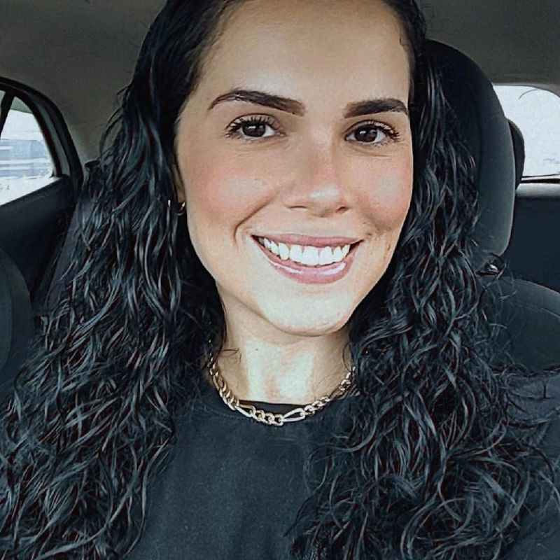 Leticia Dias picture
