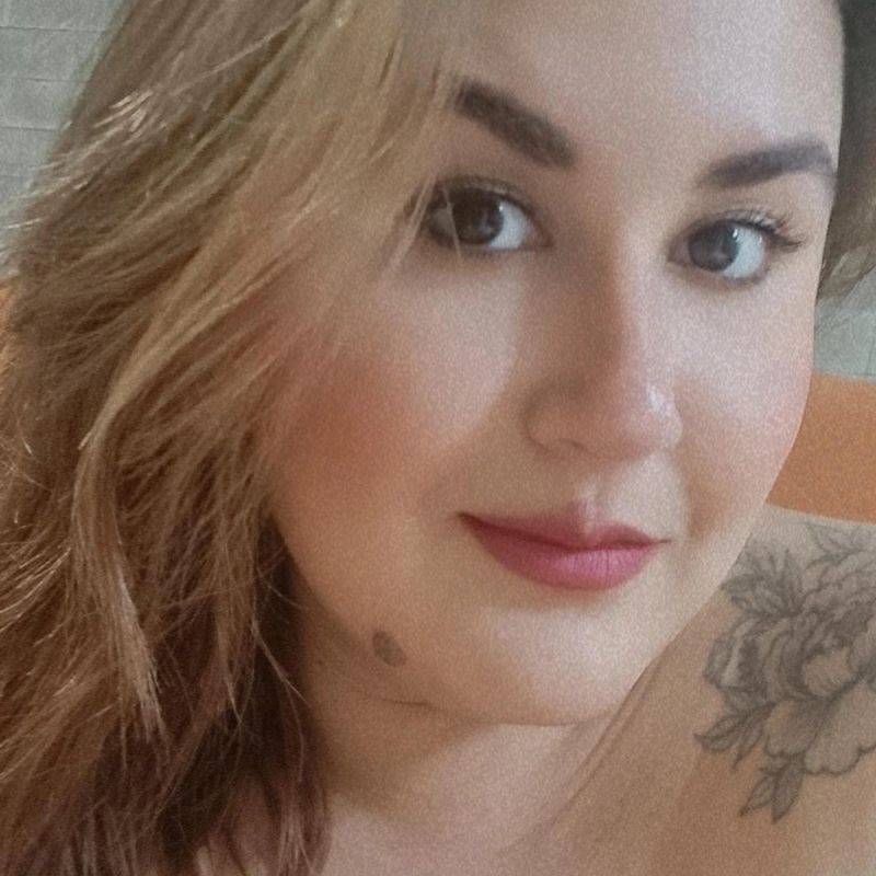 Heloise Ferreira da Silva picture
