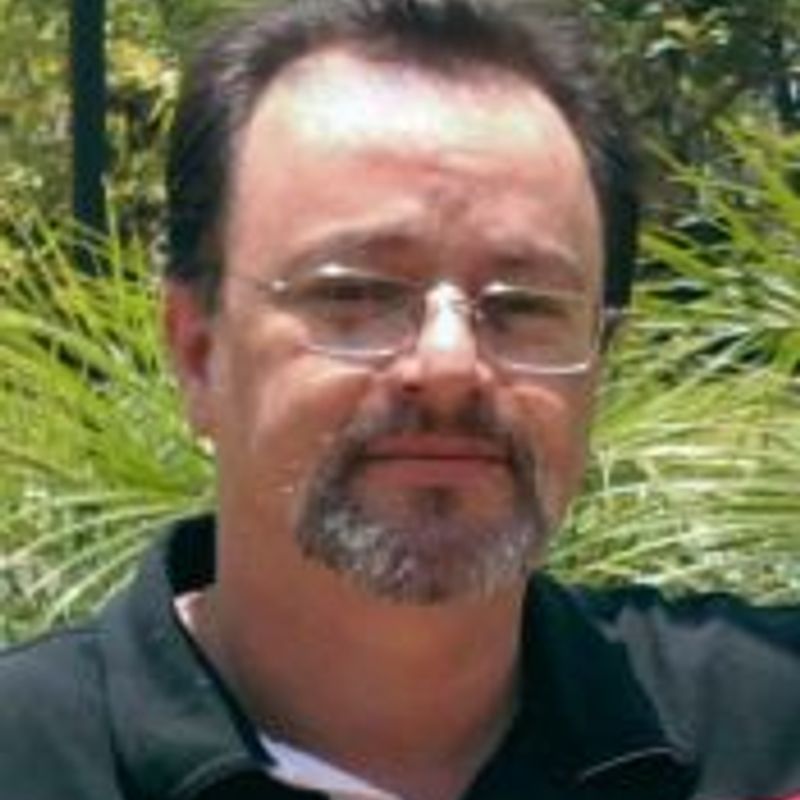 Fabio Marcilio picture