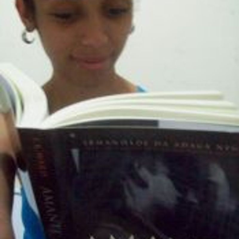 DALILA R. A. NEVES picture
