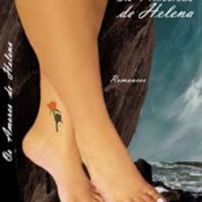nivaldo david de oliveira picture
