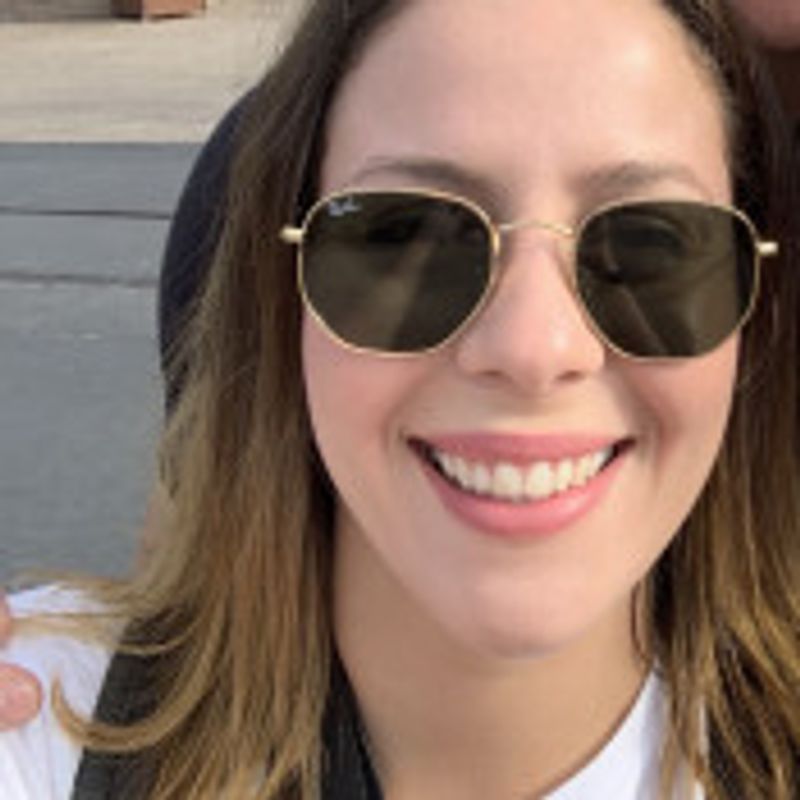 Bárbara Cardoso de Moraes Vieira picture