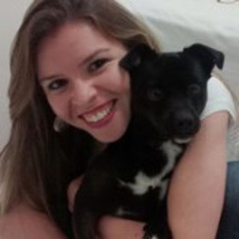 Silvana picture