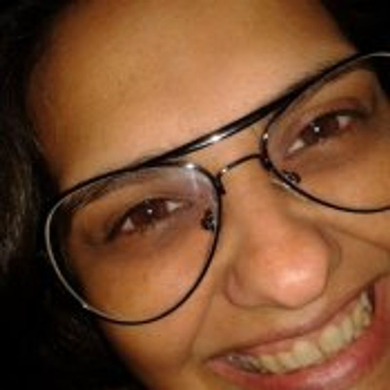 Janeide Cortez Gomes picture