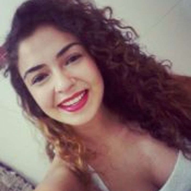 Mariana Vidotti picture
