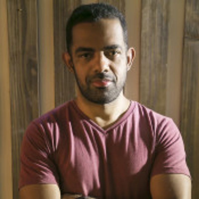 Jonatas Oliveira picture