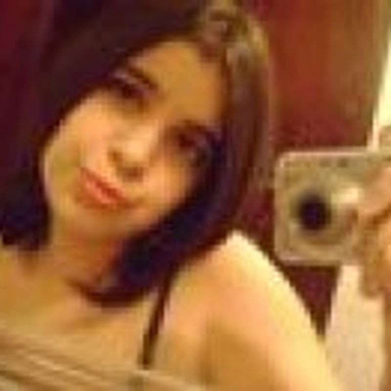 Beatriz Lins picture