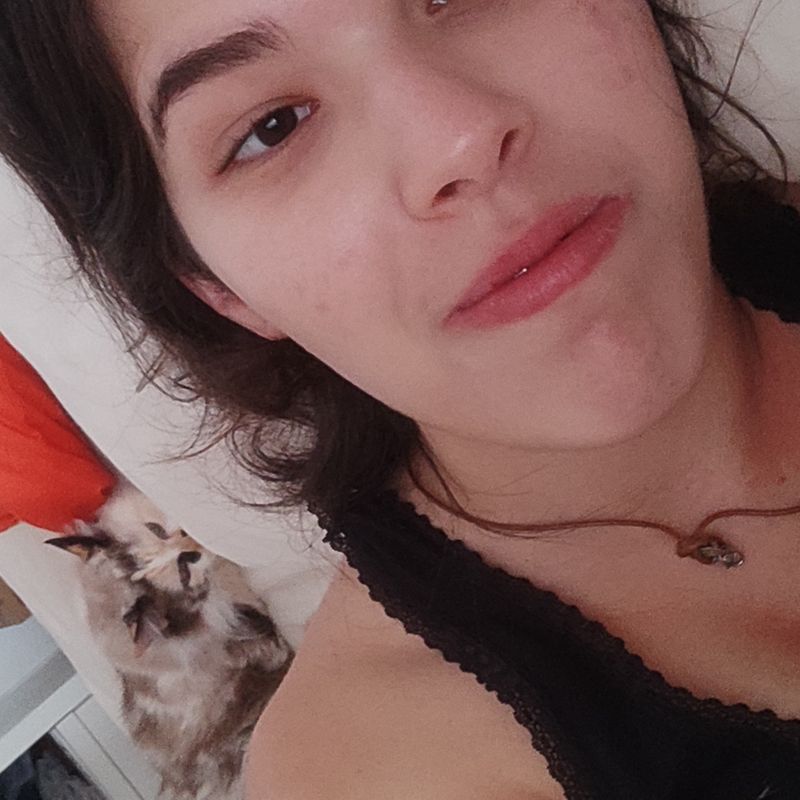 Yara Gengo picture