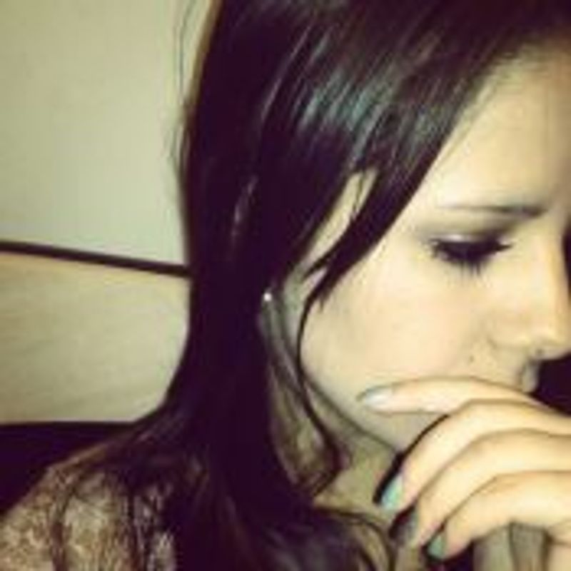 Aline Evelyn dos Santos picture