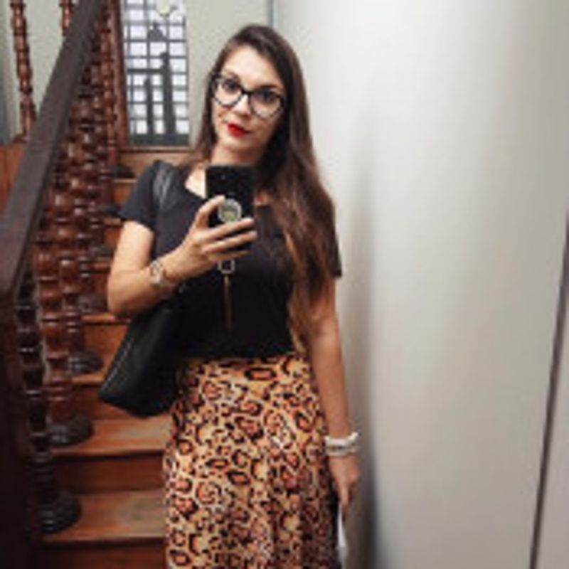 Lorena Campos picture