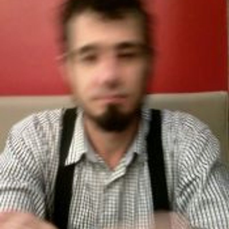 Jonas Kunzler Moreira Dornelles picture