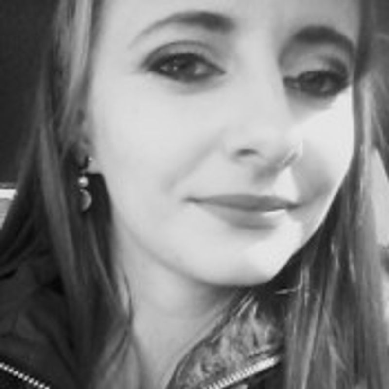 Monica Bobek picture