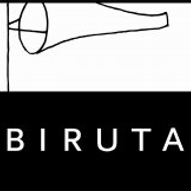 EDITORA BIRUTA picture