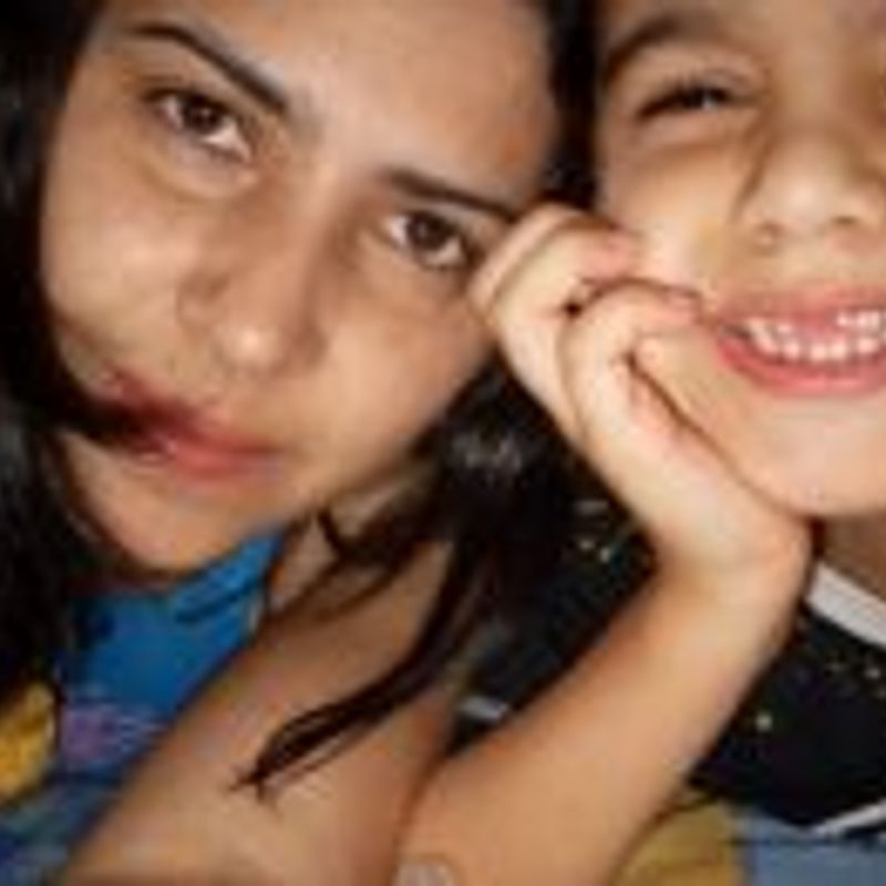 Solange Peres  picture