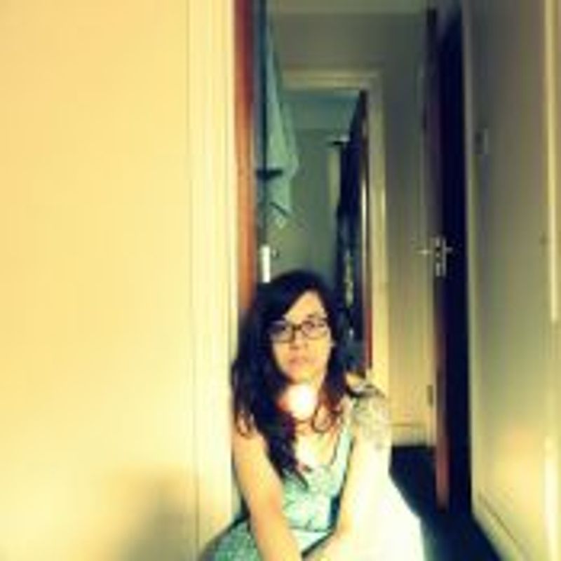Luciana H picture